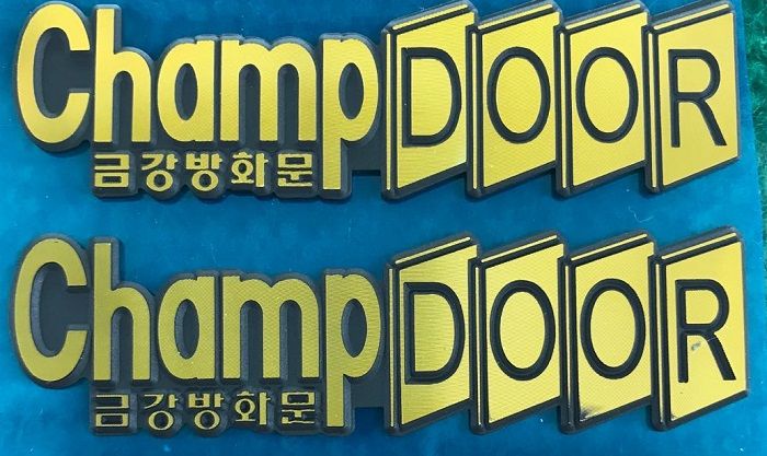 微信圖片_20200311100919