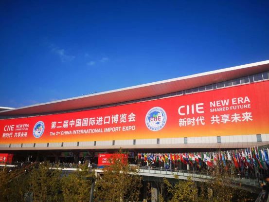 202003041013148305443