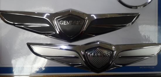 202003041012431343079